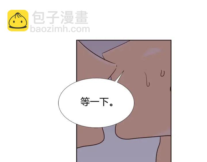 第91话 就这么待着70