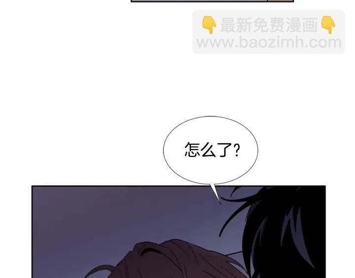 第91话 就这么待着71