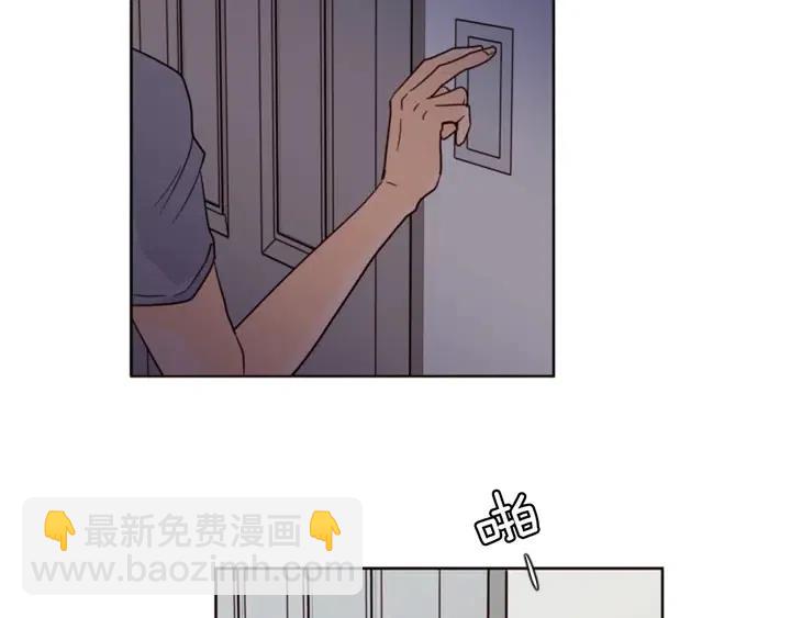 第91话 就这么待着77
