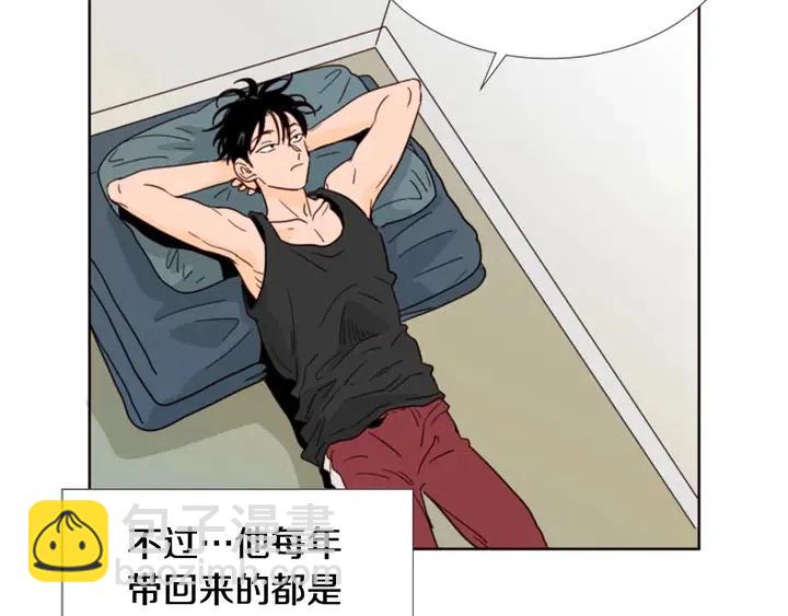 第92话 会一直和我交往吗？39