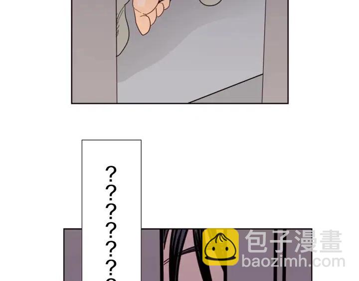 第92话 会一直和我交往吗？59