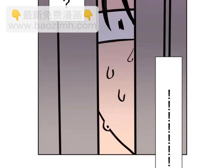 第92话 会一直和我交往吗？60