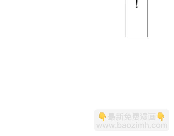 第92话 会一直和我交往吗？61