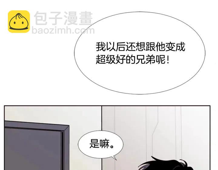 第92话 会一直和我交往吗？68