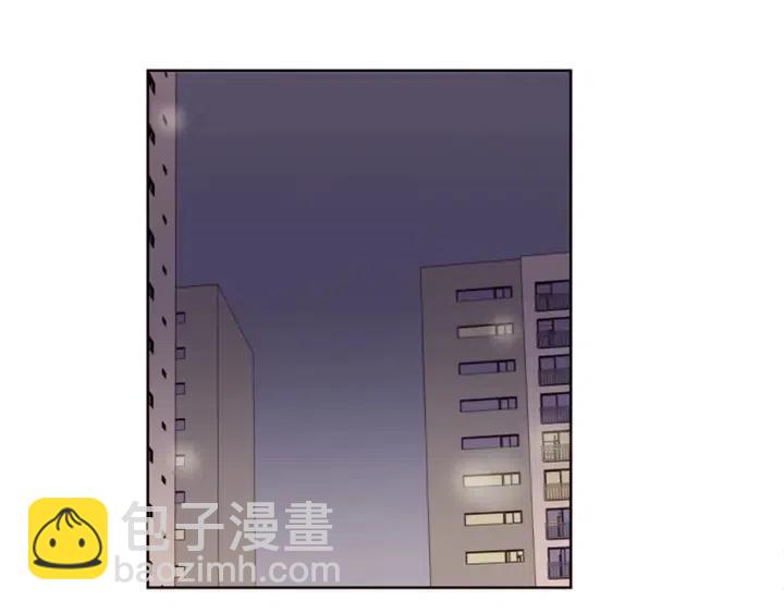 第92话 会一直和我交往吗？72