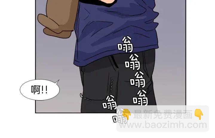 第92话 会一直和我交往吗？75