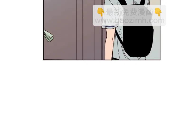 第93话 请有话直说！29