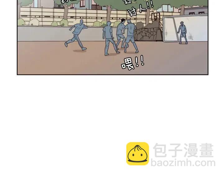第93话 请有话直说！63