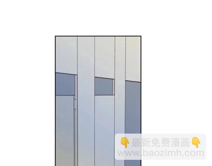 第94话 掰手腕的他好帅44
