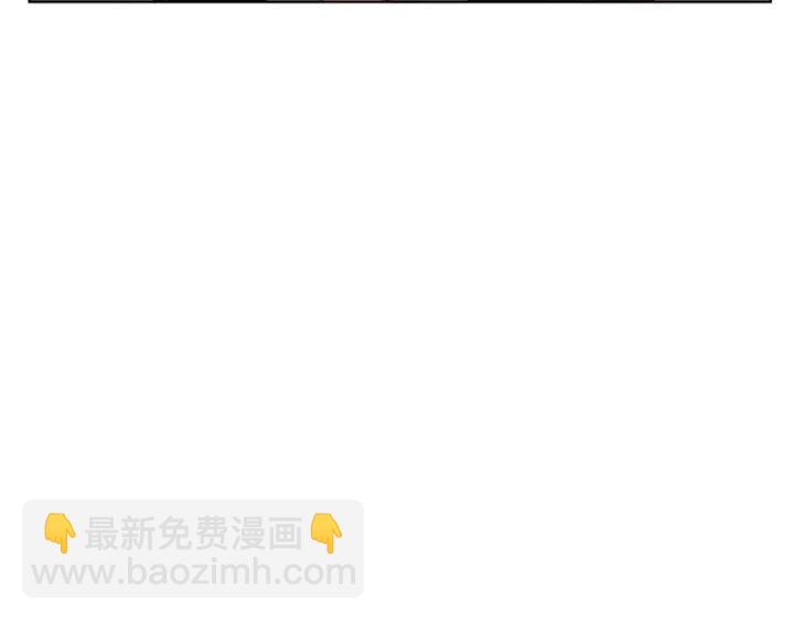 第96话 骗人精10