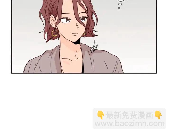 第96话 骗人精108