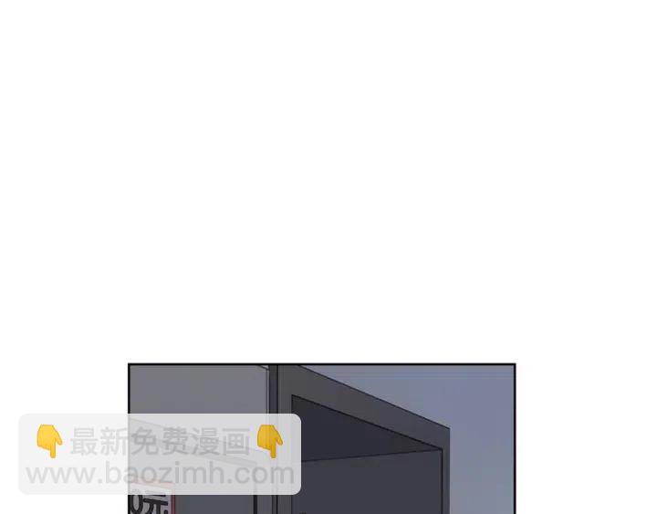 第96话 骗人精11