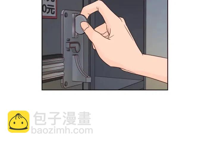 第96话 骗人精12