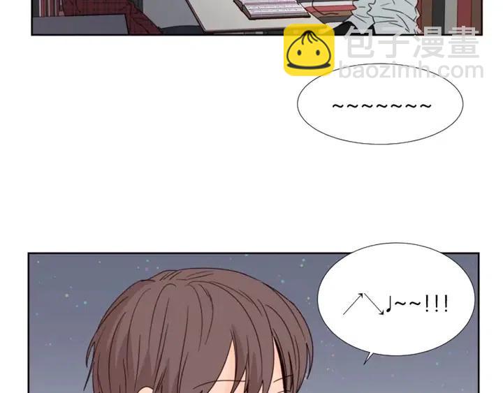 第96话 骗人精19