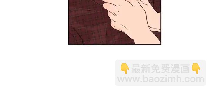 第96话 骗人精51