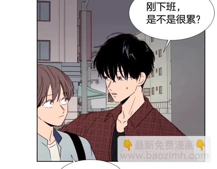 第96话 骗人精6