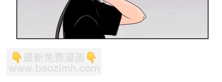 第96话 骗人精61