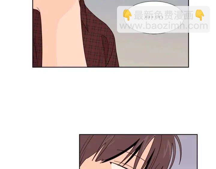 第96话 骗人精81