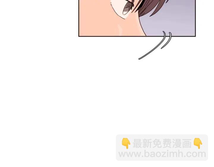 第96话 骗人精82