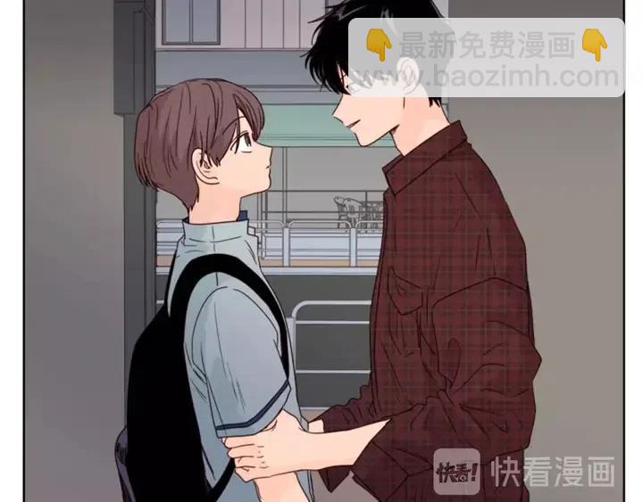 第96话 骗人精9