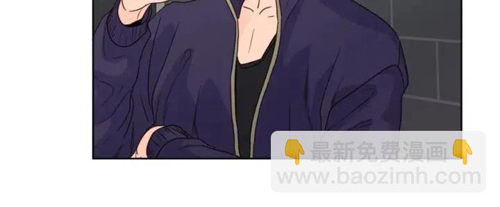 第97话 我要去兼职！107