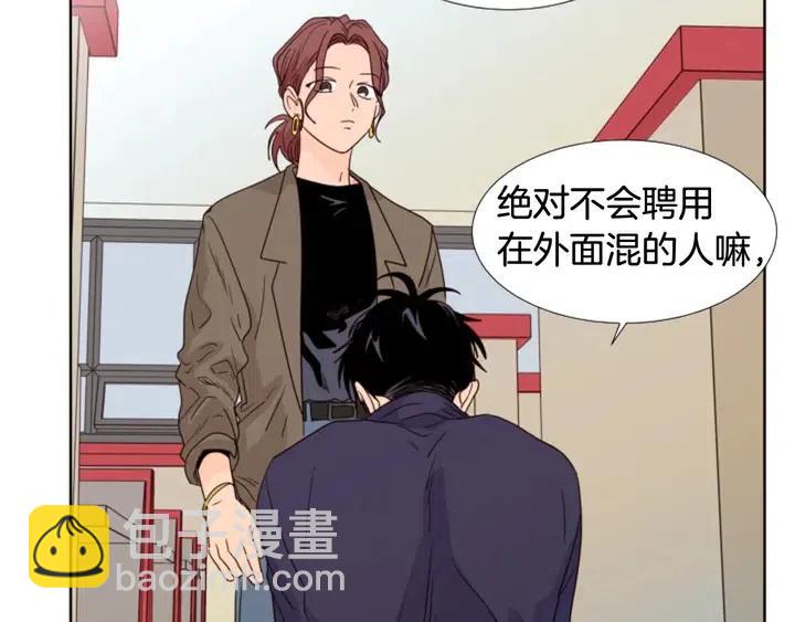 第97话 我要去兼职！55