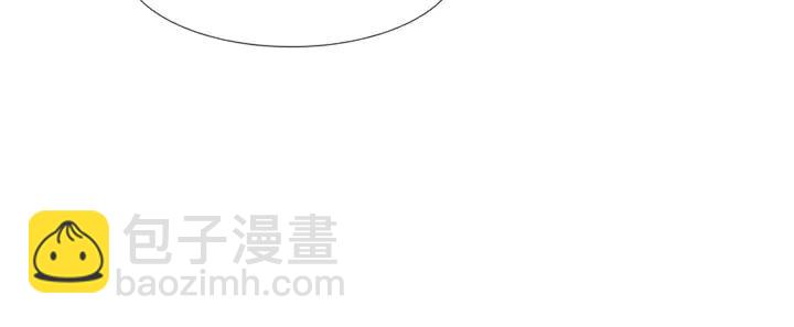 第97话 我要去兼职！67