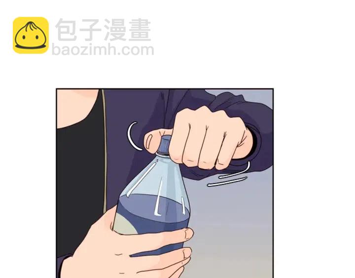 第98话 受到冲击3
