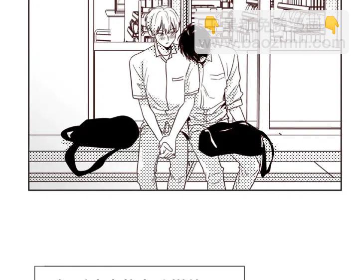 第98话 受到冲击36