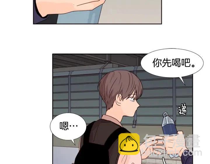 第98话 受到冲击4