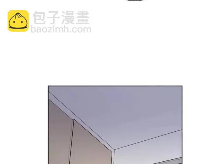 第98话 受到冲击42