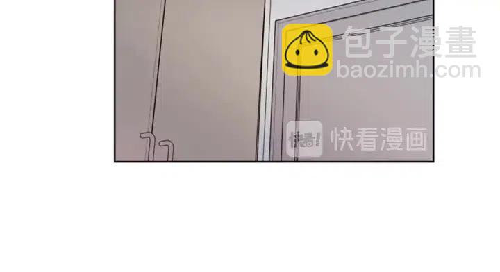 第98话 受到冲击43