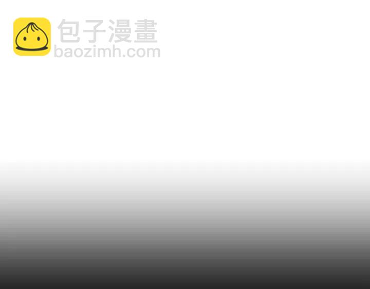 第98话 受到冲击48