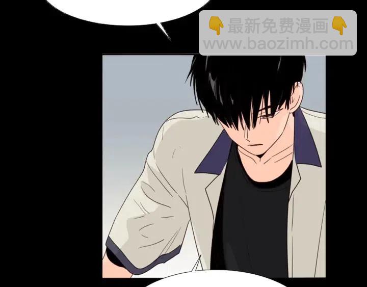 第98话 受到冲击57