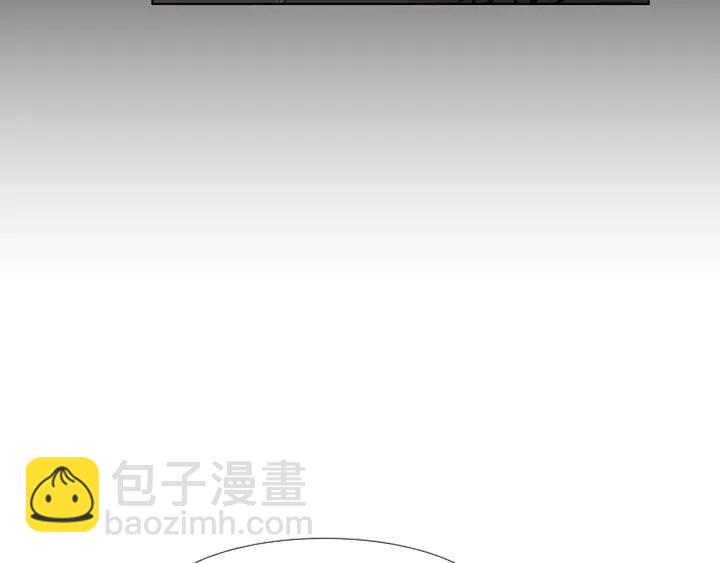 第98话 受到冲击66