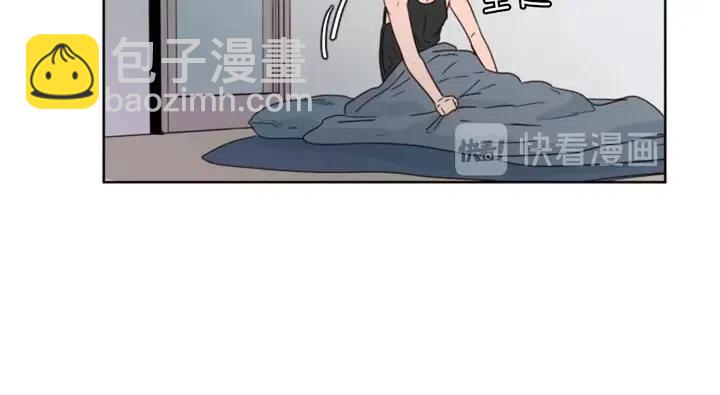 第98话 受到冲击69