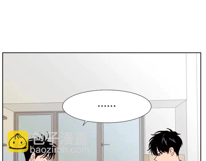 第98话 受到冲击78