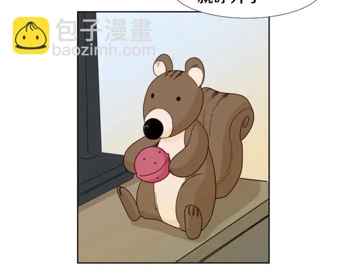 第99话 第一个到你家的人24