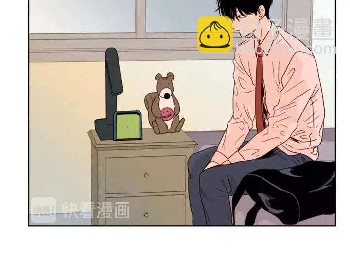 第99话 第一个到你家的人74