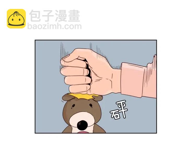 第99话 第一个到你家的人75