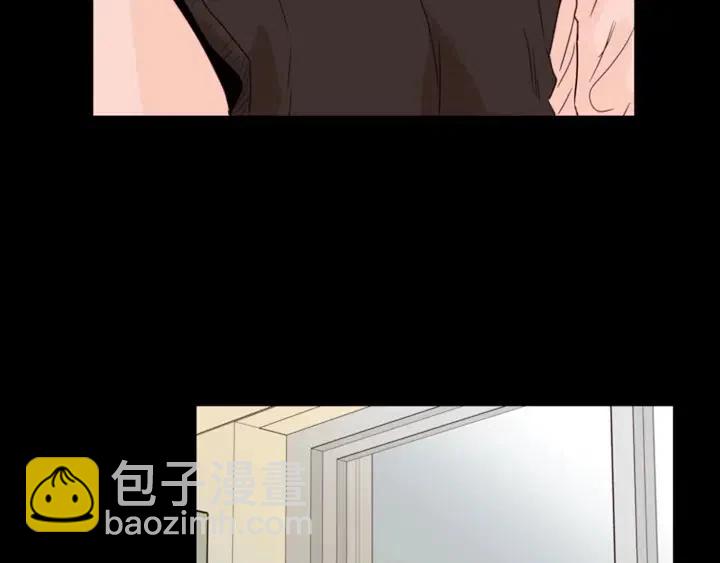 第100话 仿佛抱着一个炸弹114