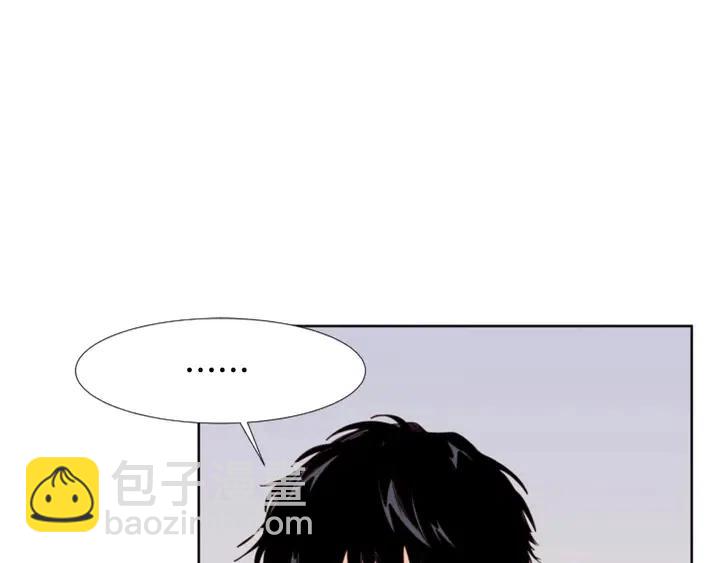 第101话 无条件对不起！39