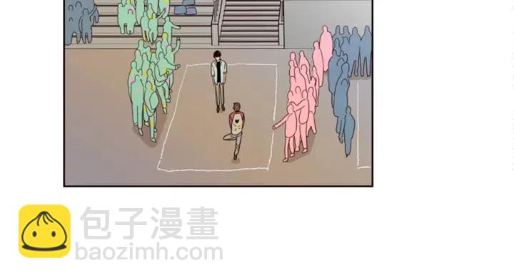 第101话 无条件对不起！57