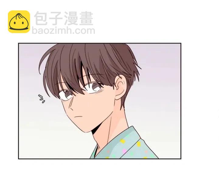 第101话 无条件对不起！69