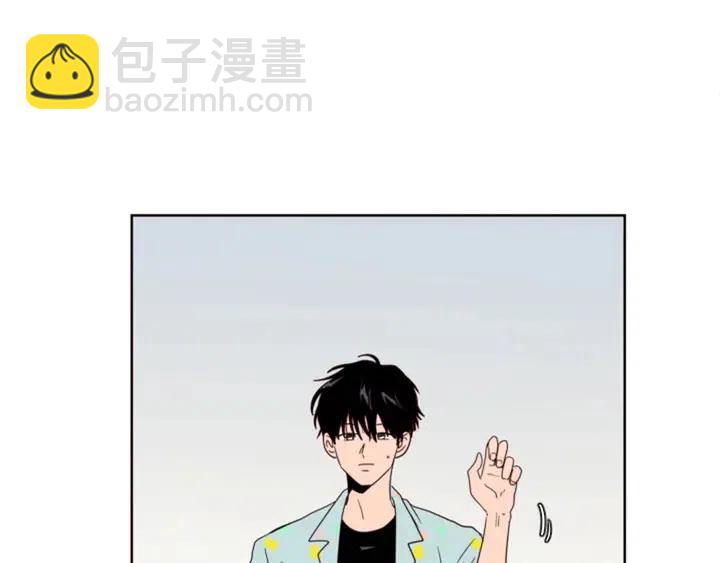 第101话 无条件对不起！70