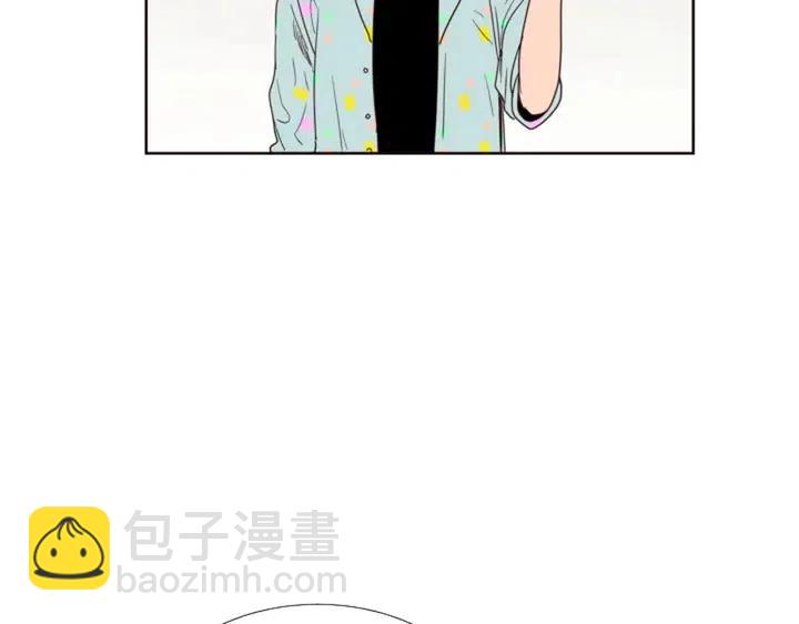 第101话 无条件对不起！71