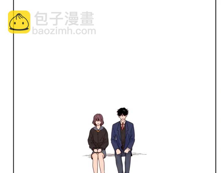 第102话 好奇106