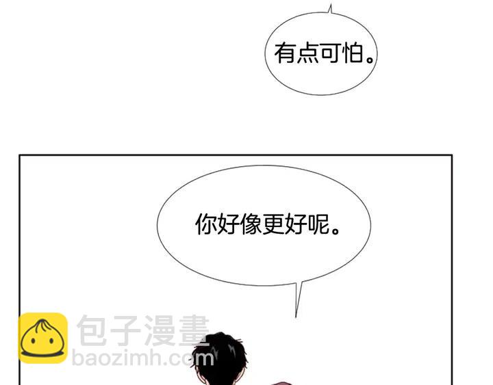 第102话 好奇109