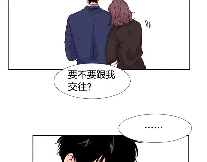 第102话 好奇110