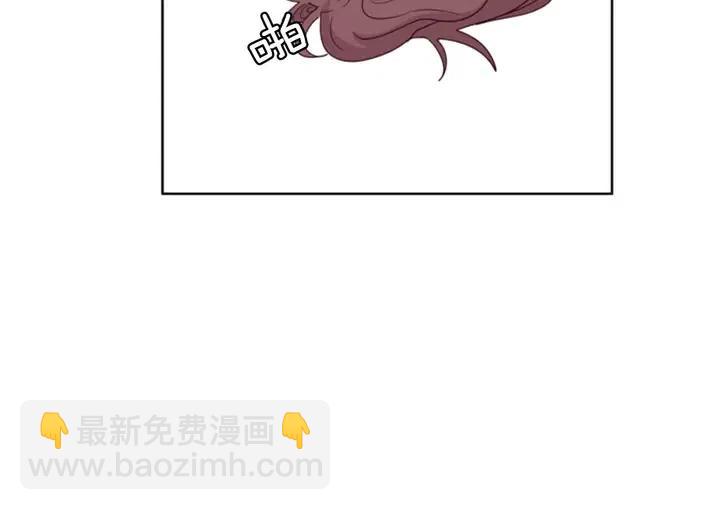 第102话 好奇114